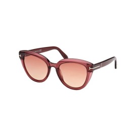 Дамски слънчеви очила Tom Ford FT0938 53 69T
