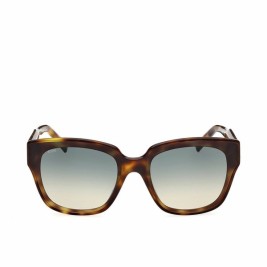 Дамски слънчеви очила Tods TO0331 6553P