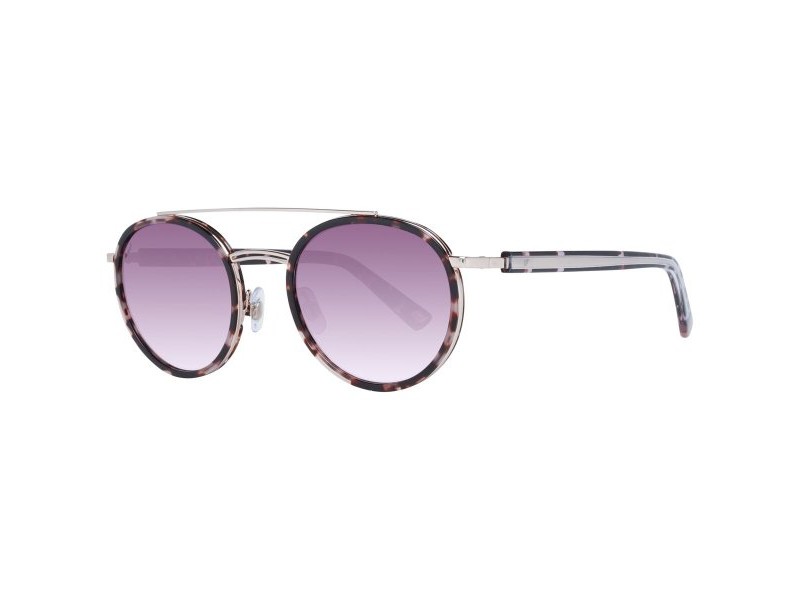 Слънчеви очила унисекс Web Eyewear WE0225 5255Z