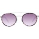 Слънчеви очила унисекс Web Eyewear WE0225 5255Z
