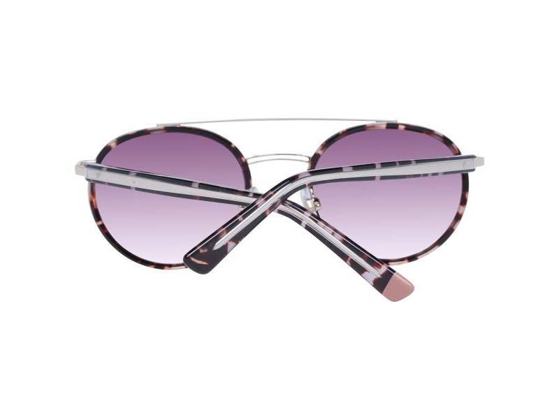 Слънчеви очила унисекс Web Eyewear WE0225 5255Z