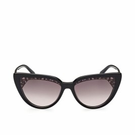Дамски слънчеви очила Emilio Pucci