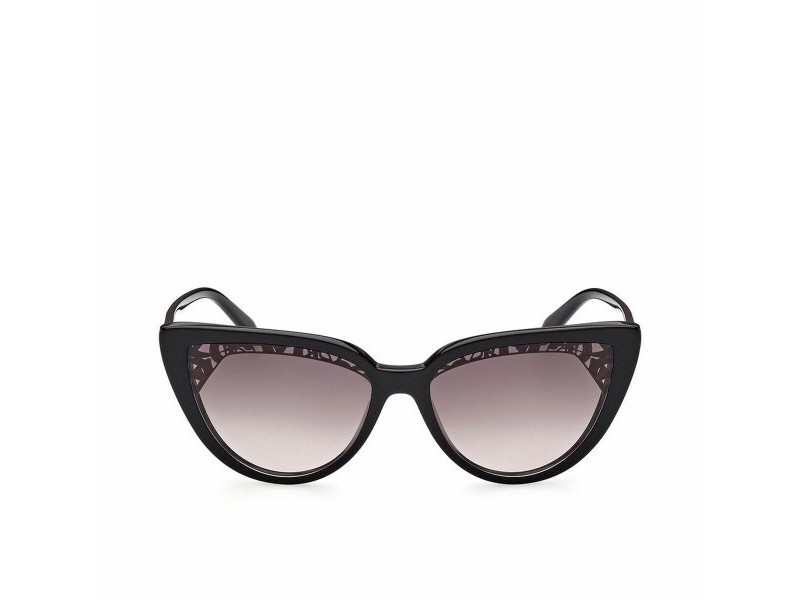 Дамски слънчеви очила Emilio Pucci