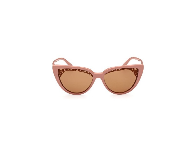 Дамски слънчеви очила Emilio Pucci EP0183-5845E ø 58 mm