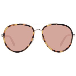 Дамски слънчеви очила Emilio Pucci EP0185 5756E