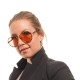 Дамски слънчеви очила Emilio Pucci EP0185 5756E