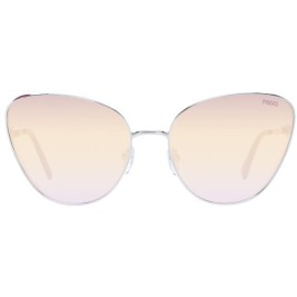 Дамски слънчеви очила Emilio Pucci EP0186 6116T