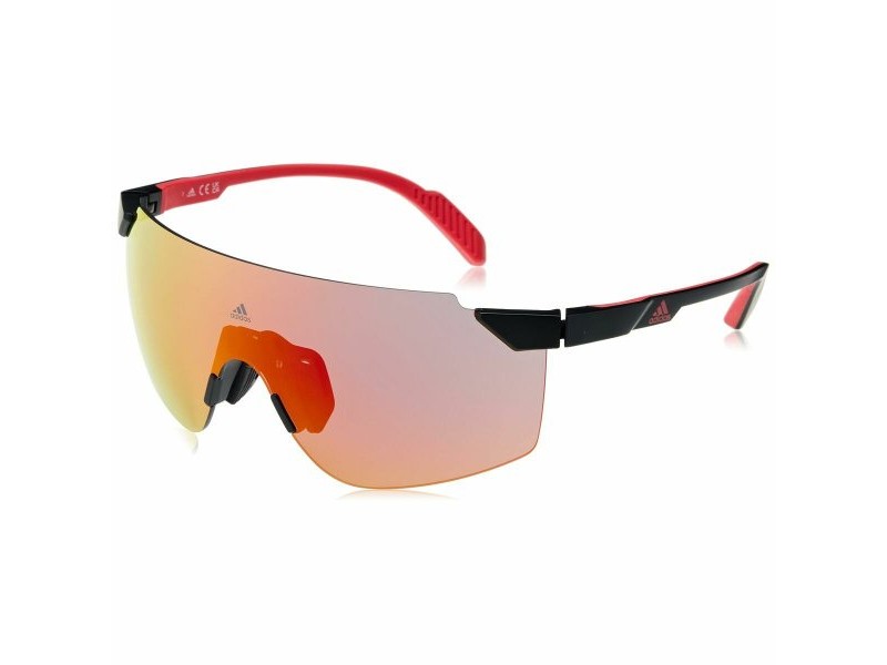 Слънчеви очила унисекс Adidas SP0056