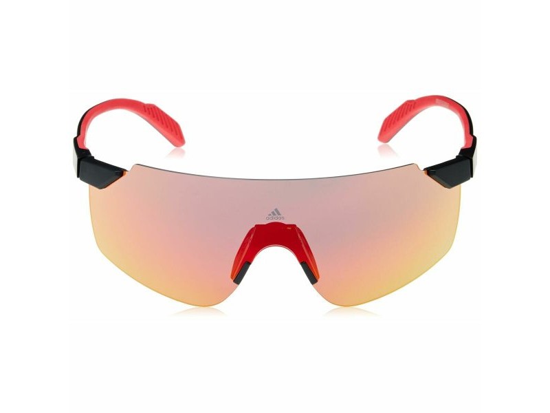 Слънчеви очила унисекс Adidas SP0056