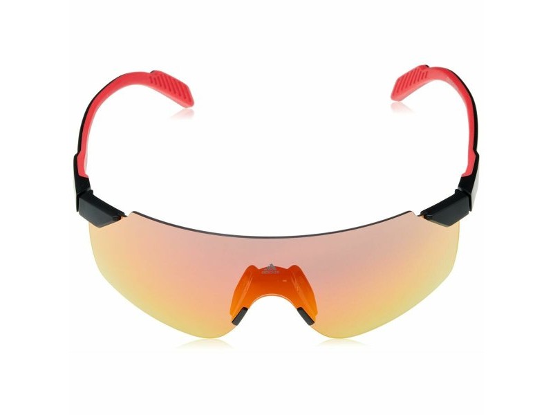 Слънчеви очила унисекс Adidas SP0056