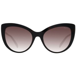 Дамски слънчеви очила Emilio Pucci EP0191 5652F