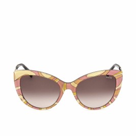 Мъжки слънчеви очила Emilio Pucci EP0191 5674F