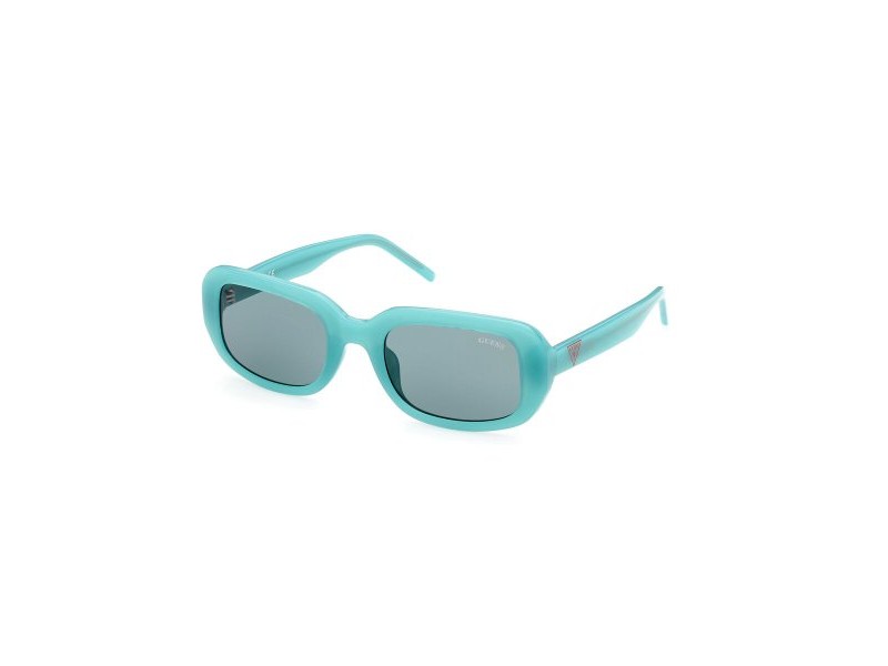 Дамски слънчеви очила Guess GU82505487N ø 54 mm