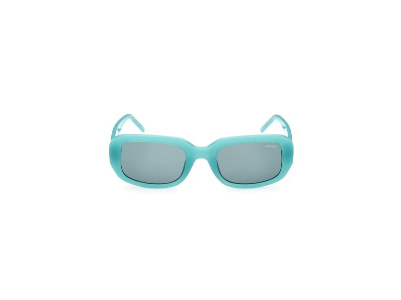 Дамски слънчеви очила Guess GU82505487N ø 54 mm