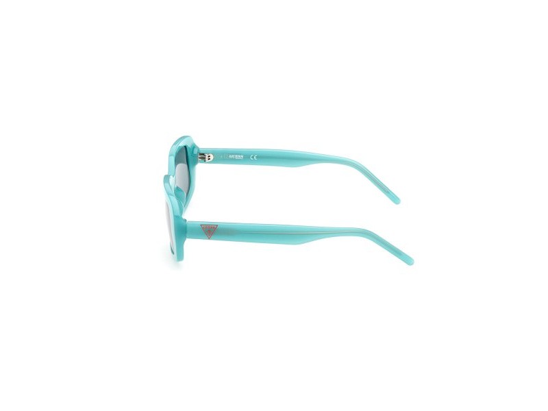 Дамски слънчеви очила Guess GU82505487N ø 54 mm