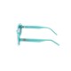 Дамски слънчеви очила Guess GU82505487N ø 54 mm
