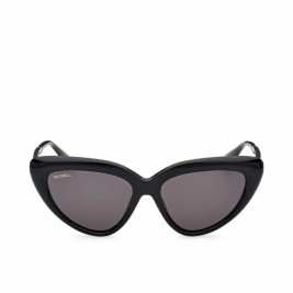 Дамски слънчеви очила MAX&Co MO0047 01A Черен Ø 55 mm