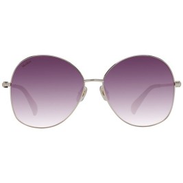 Дамски слънчеви очила Max Mara MM0034 6030F