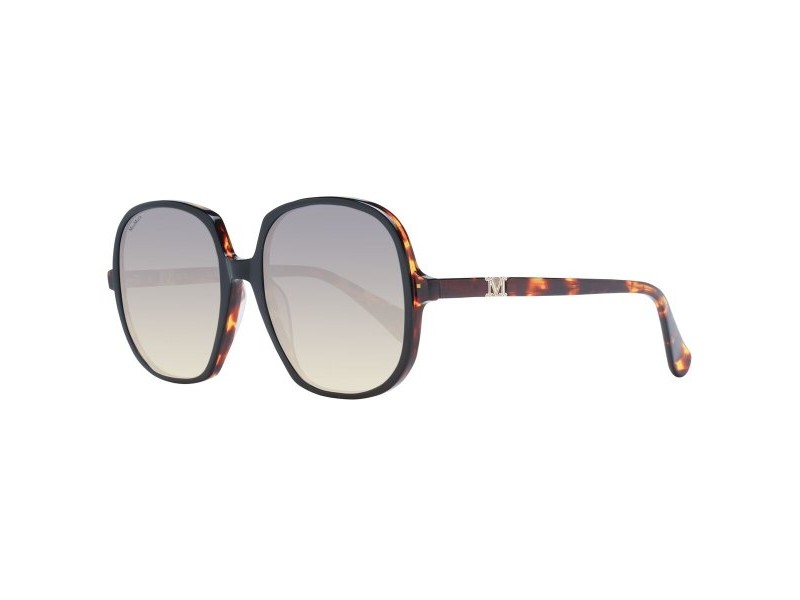 Дамски слънчеви очила Max Mara MM0036 5805K