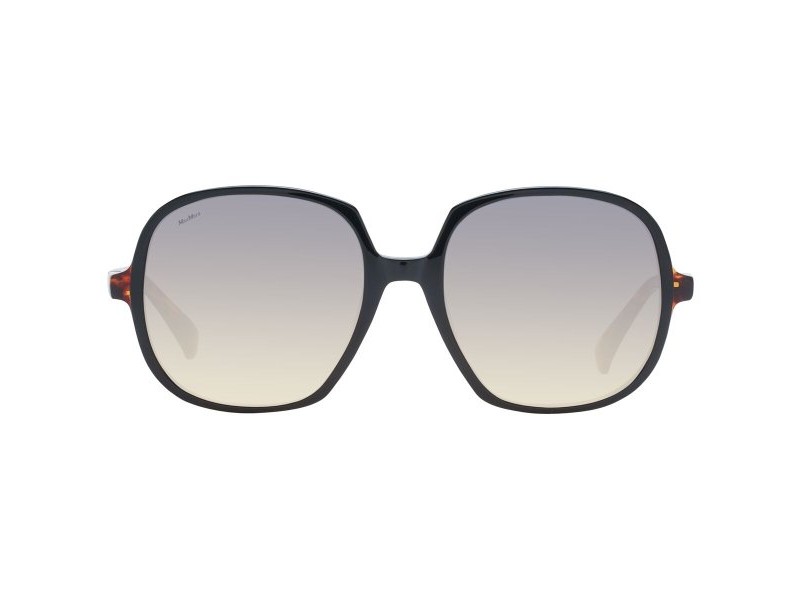Дамски слънчеви очила Max Mara MM0036 5805K