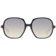 Дамски слънчеви очила Max Mara MM0036 5805K
