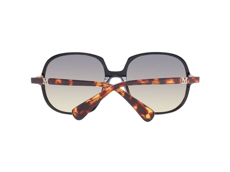 Дамски слънчеви очила Max Mara MM0036 5805K