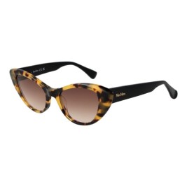 Дамски слънчеви очила Max Mara MM0039 5153F