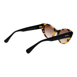 Дамски слънчеви очила Max Mara MM0039 5153F
