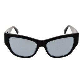 Дамски слънчеви очила Max Mara MM0041 5601A