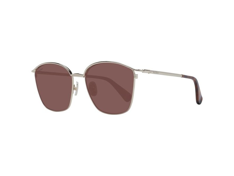 Дамски слънчеви очила Max Mara MM0043 5552E