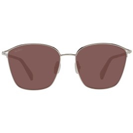 Дамски слънчеви очила Max Mara MM0043 5552E