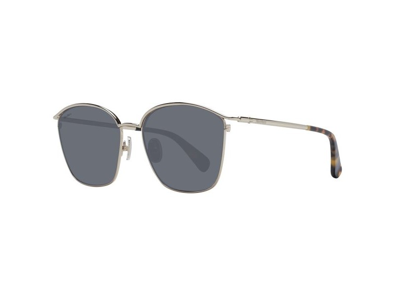Дамски слънчеви очила Max Mara MM0043 5553N
