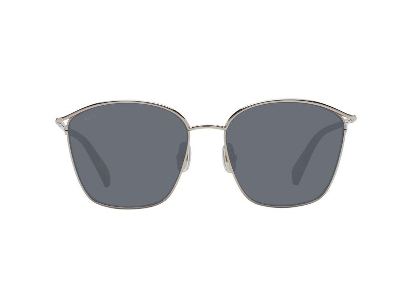 Дамски слънчеви очила Max Mara MM0043 5553N
