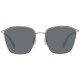 Дамски слънчеви очила Max Mara MM0043 5553N