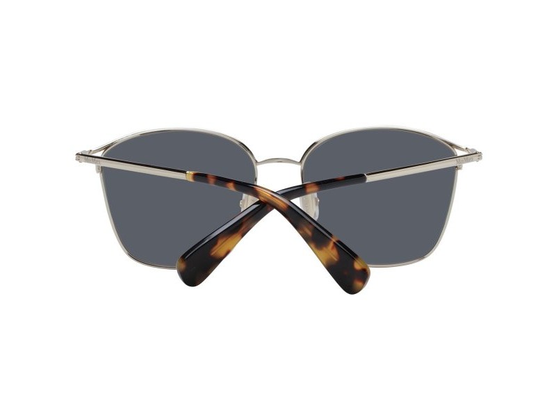 Дамски слънчеви очила Max Mara MM0043 5553N