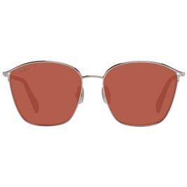 Дамски слънчеви очила Max Mara MM0043 5554E
