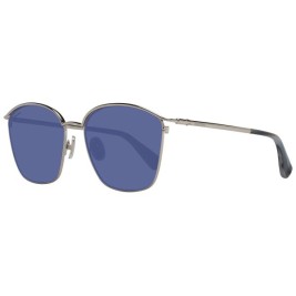 Дамски слънчеви очила Max Mara MM0043 5563V