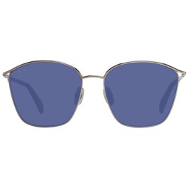 Дамски слънчеви очила Max Mara MM0043 5563V