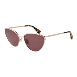 Дамски слънчеви очила Max Mara MM0044 5653E
