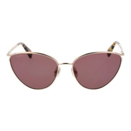 Дамски слънчеви очила Max Mara MM0044 5653E
