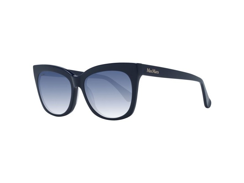Дамски слънчеви очила Max Mara MM0044 5663A