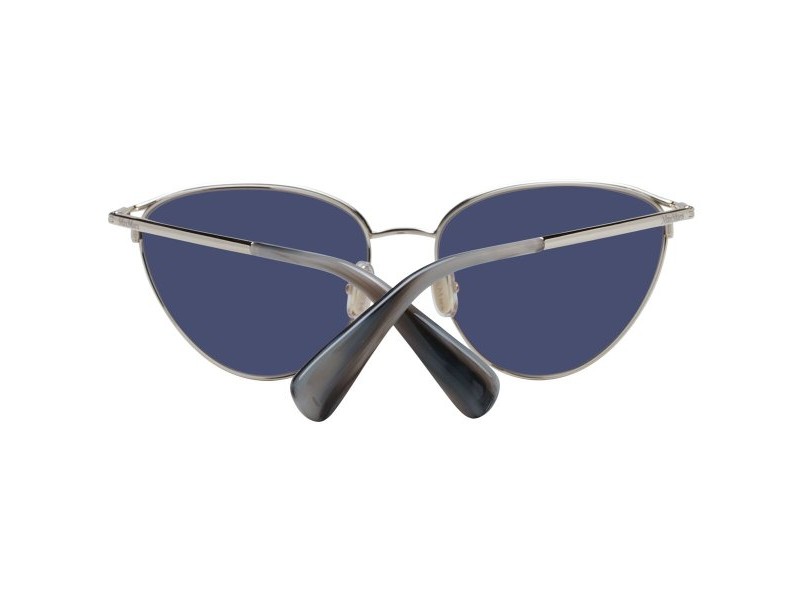 Дамски слънчеви очила Max Mara MM0044 5663A