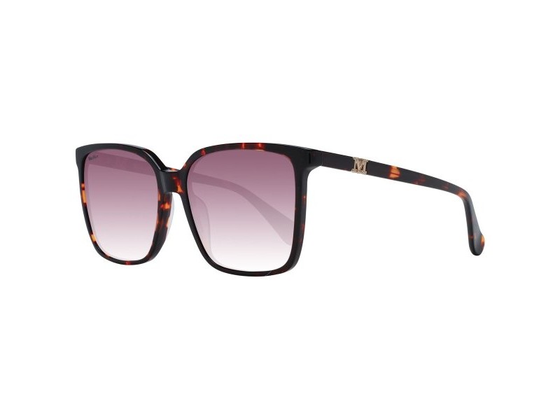Дамски слънчеви очила Max Mara MM0046 5754T