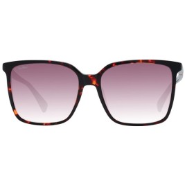 Дамски слънчеви очила Max Mara MM0046 5754T