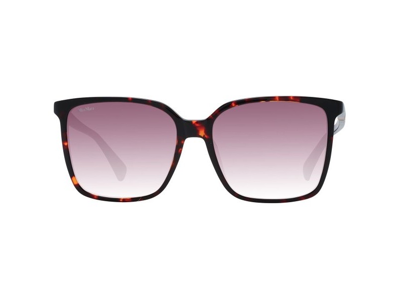 Дамски слънчеви очила Max Mara MM0046 5754T