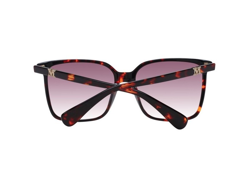 Дамски слънчеви очила Max Mara MM0046 5754T
