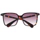 Дамски слънчеви очила Max Mara MM0046 5754T