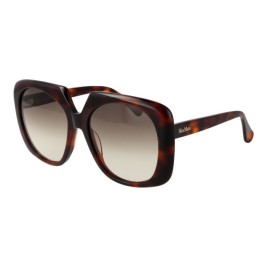 Дамски слънчеви очила Max Mara MM0047 5652F