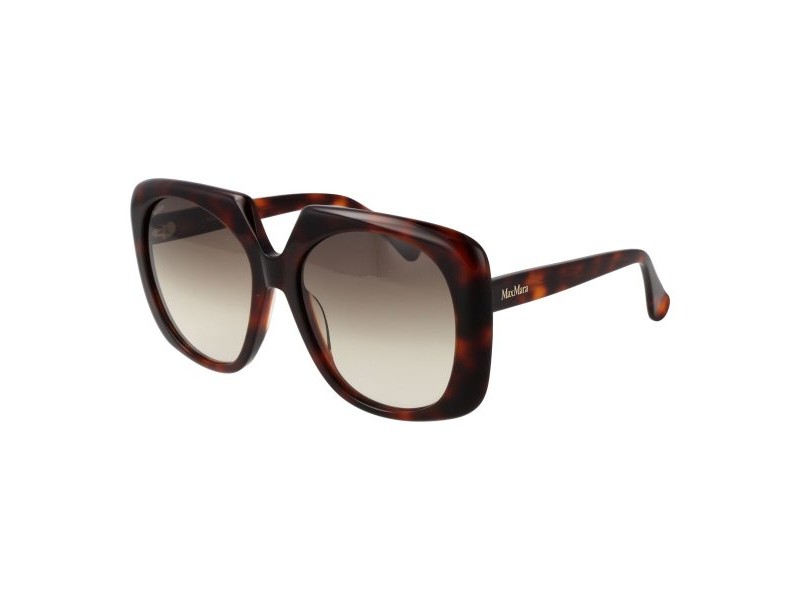 Дамски слънчеви очила Max Mara MM0047 5652F