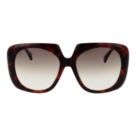 Дамски слънчеви очила Max Mara MM0047 5652F